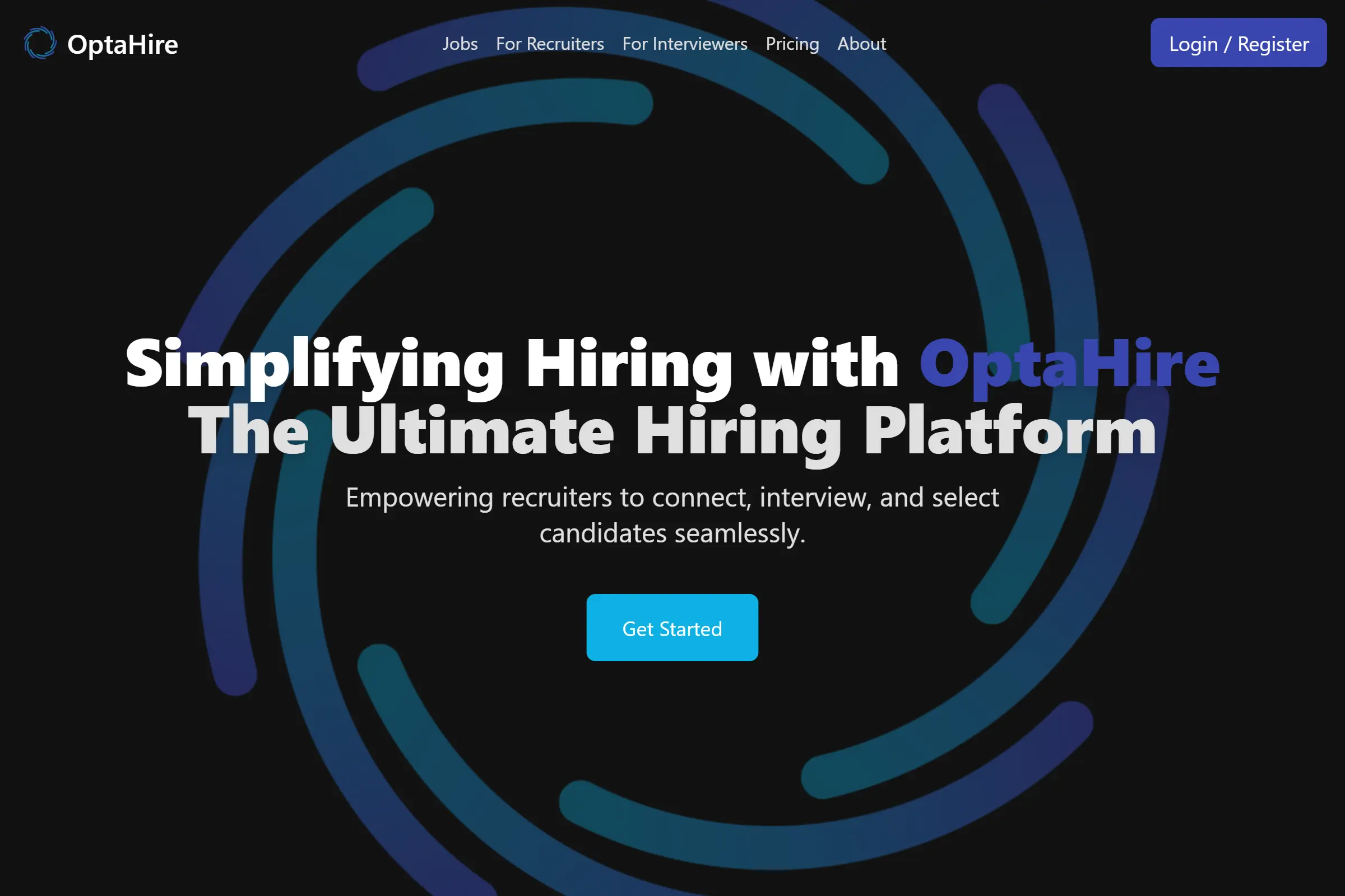 OptaHire
